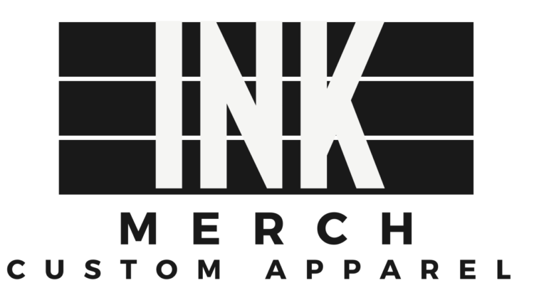 Ink-Merch-Logo-Facebook-Cover-padded
